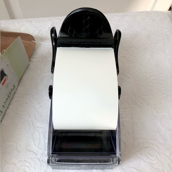 NEW Perfect Roll Sushi Maker As Seen on TV - Picture 6 of 15